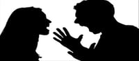 భర్త భార్యను కొడితే తప్పేంటి.. మా ఆయన బంగారం..!